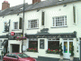 The Plough - Hillsborough